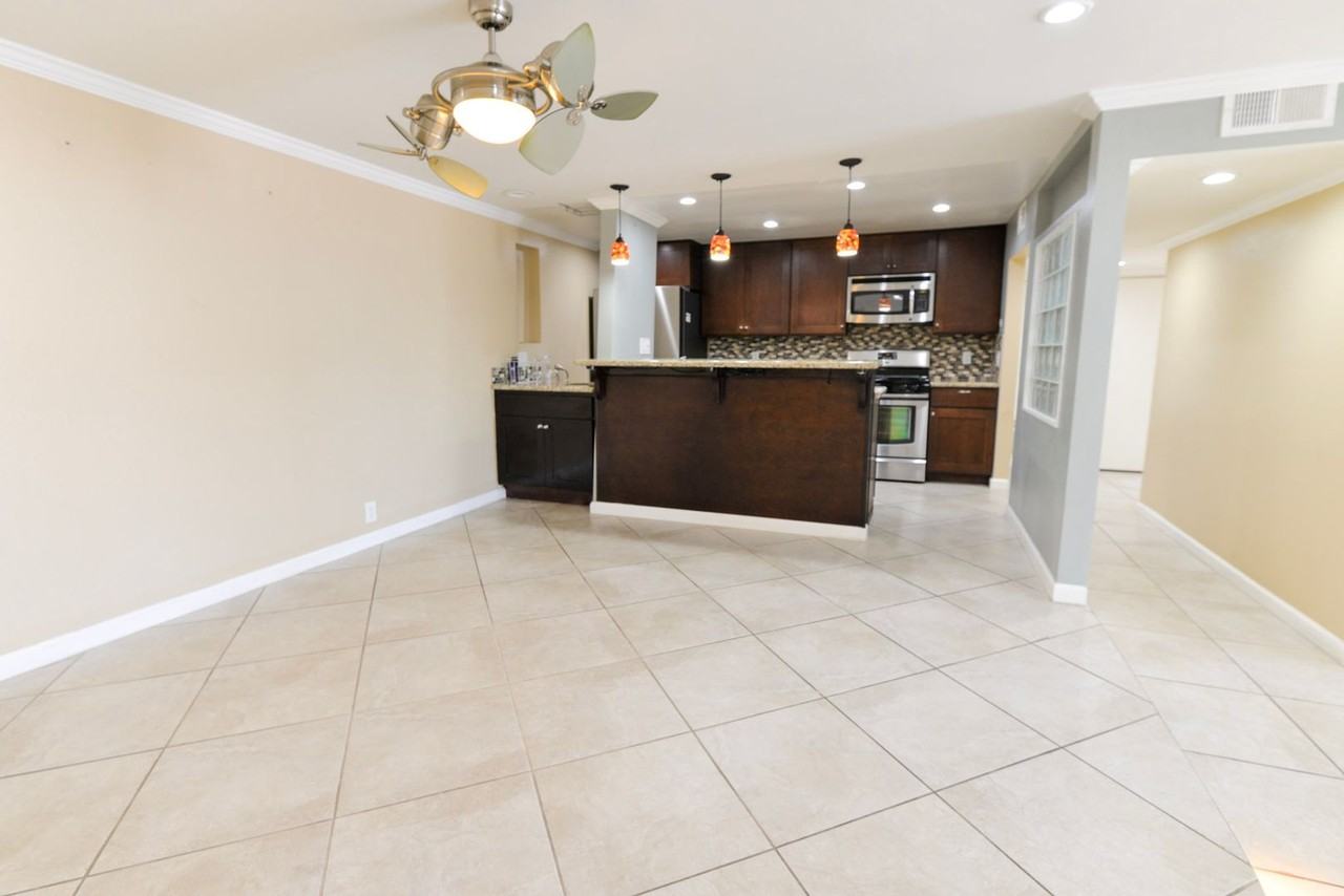 2501 S El Camino Real #202 - Photo 7 of 23