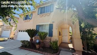 7371 Correspondence Dr - Photo 1 of 1