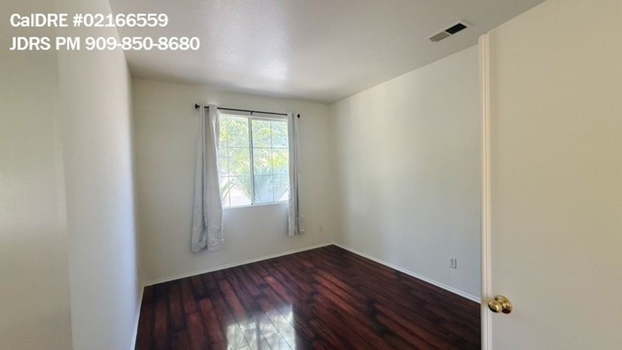 7371 Correspondence Dr - Photo 5 of 15