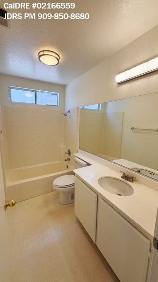 7371 Correspondence Dr - Photo 6 of 15