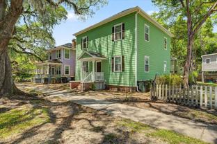 638 E 37th St - Photo 1 of 1
