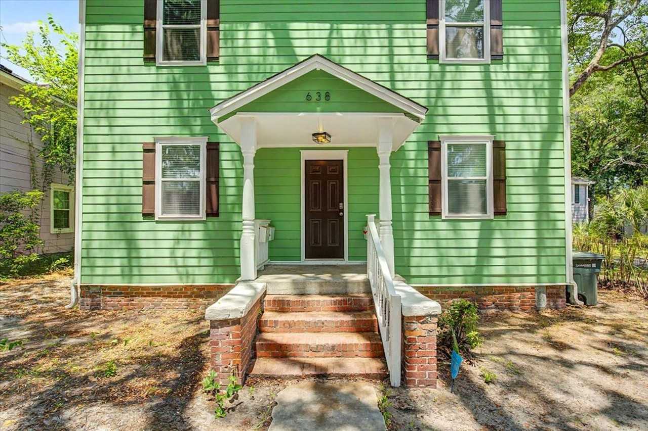 638 E 37th St - Photo 2 of 18