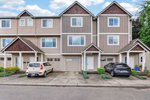 featured image of 2623 Se 109th Ave
