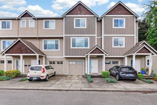 2623 Se 109th Ave - Photo 1 of 1