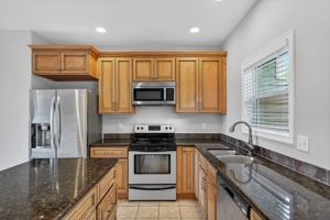 featured image of 2623 Se 109th Ave