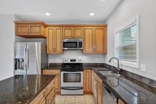 2623 Se 109th Ave - Photo 1 of 1