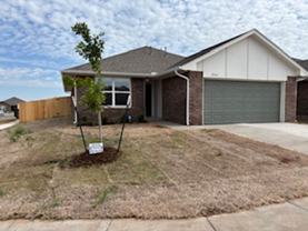2945 Nw 195th St - Photo 1 of 1