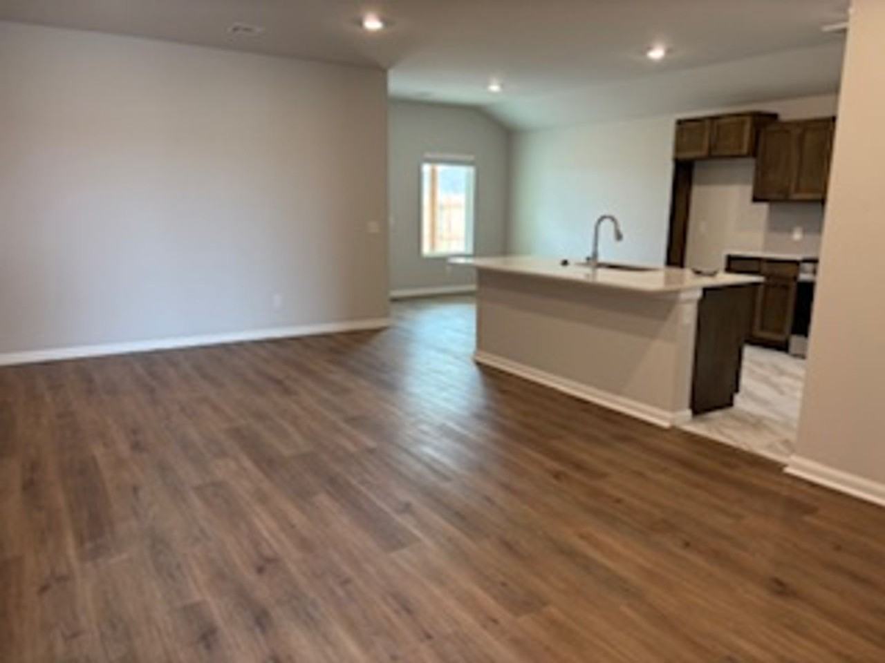 2945 Nw 195th St - Photo 2 of 14
