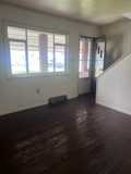 318 Spruce St - Photo 1 of 1