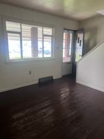 featured image of 318 Spruce St