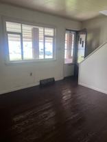 318 Spruce St - Photo 1 of 1