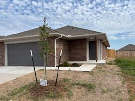 2941 Nw 195th St - Photo 1 of 1