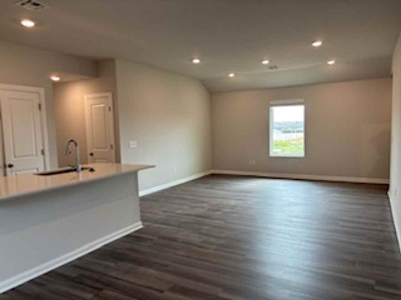 2941 Nw 195th St - Photo 4 of 15