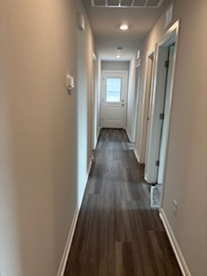 2941 Nw 195th St - Photo 6 of 15