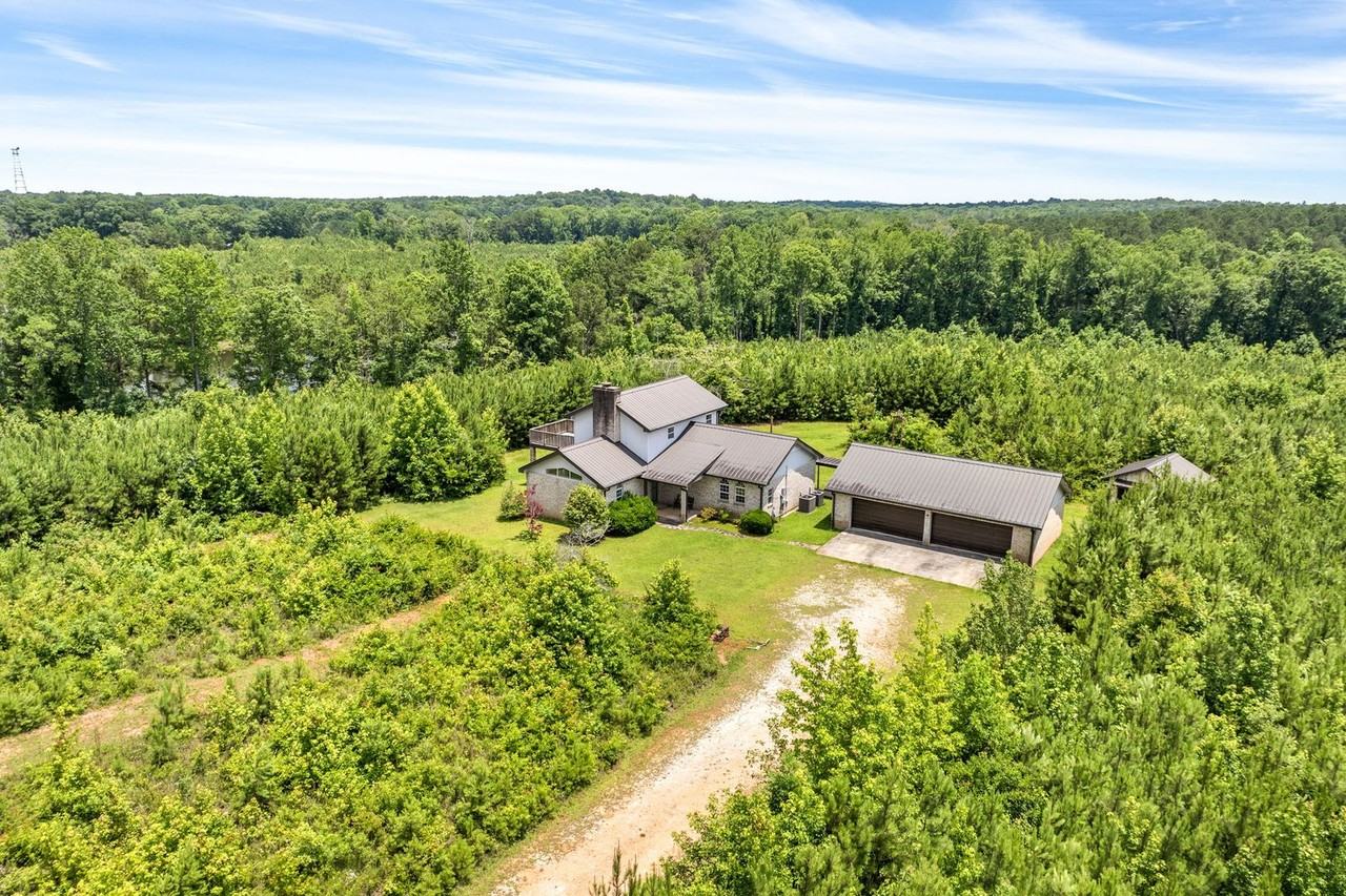 936 Girls Ranch Rd - Photo 4 of 43