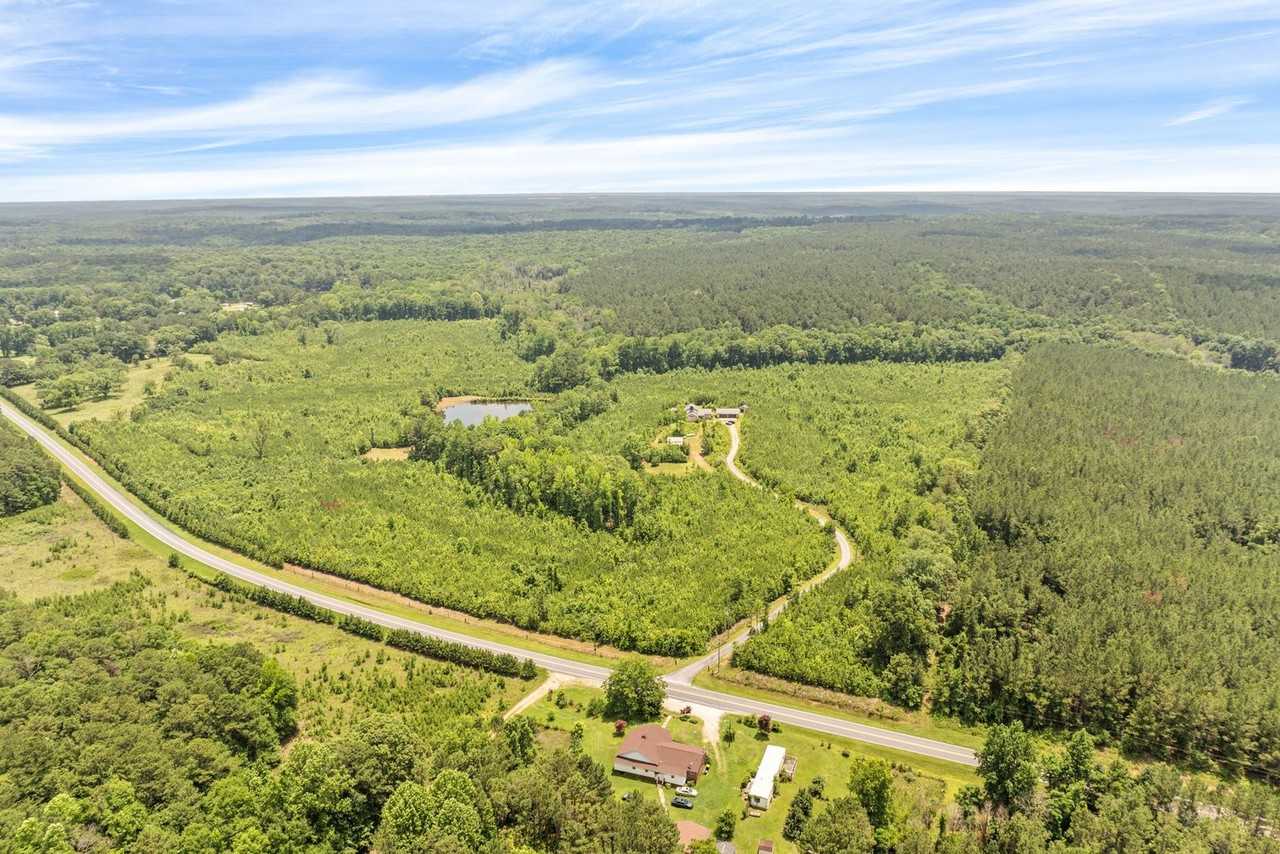 936 Girls Ranch Rd - Photo 5 of 43