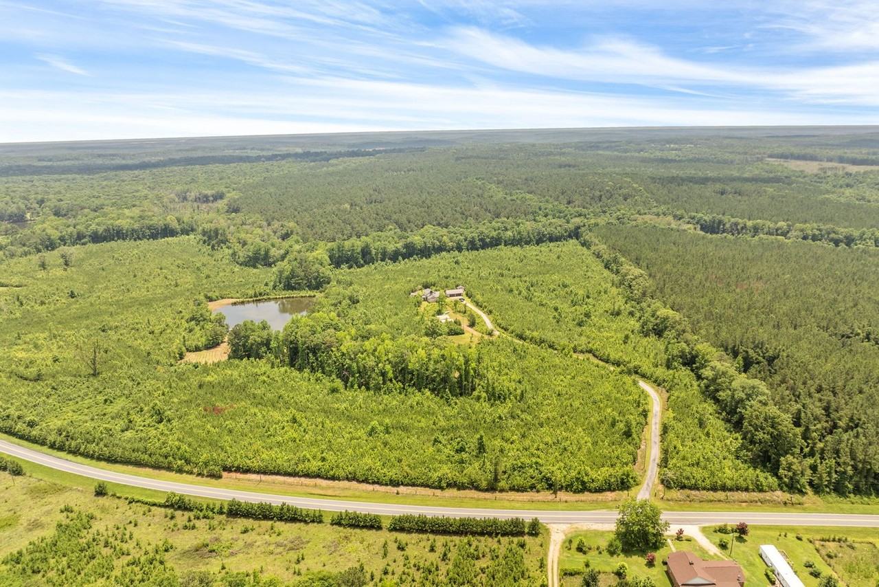 936 Girls Ranch Rd - Photo 6 of 43