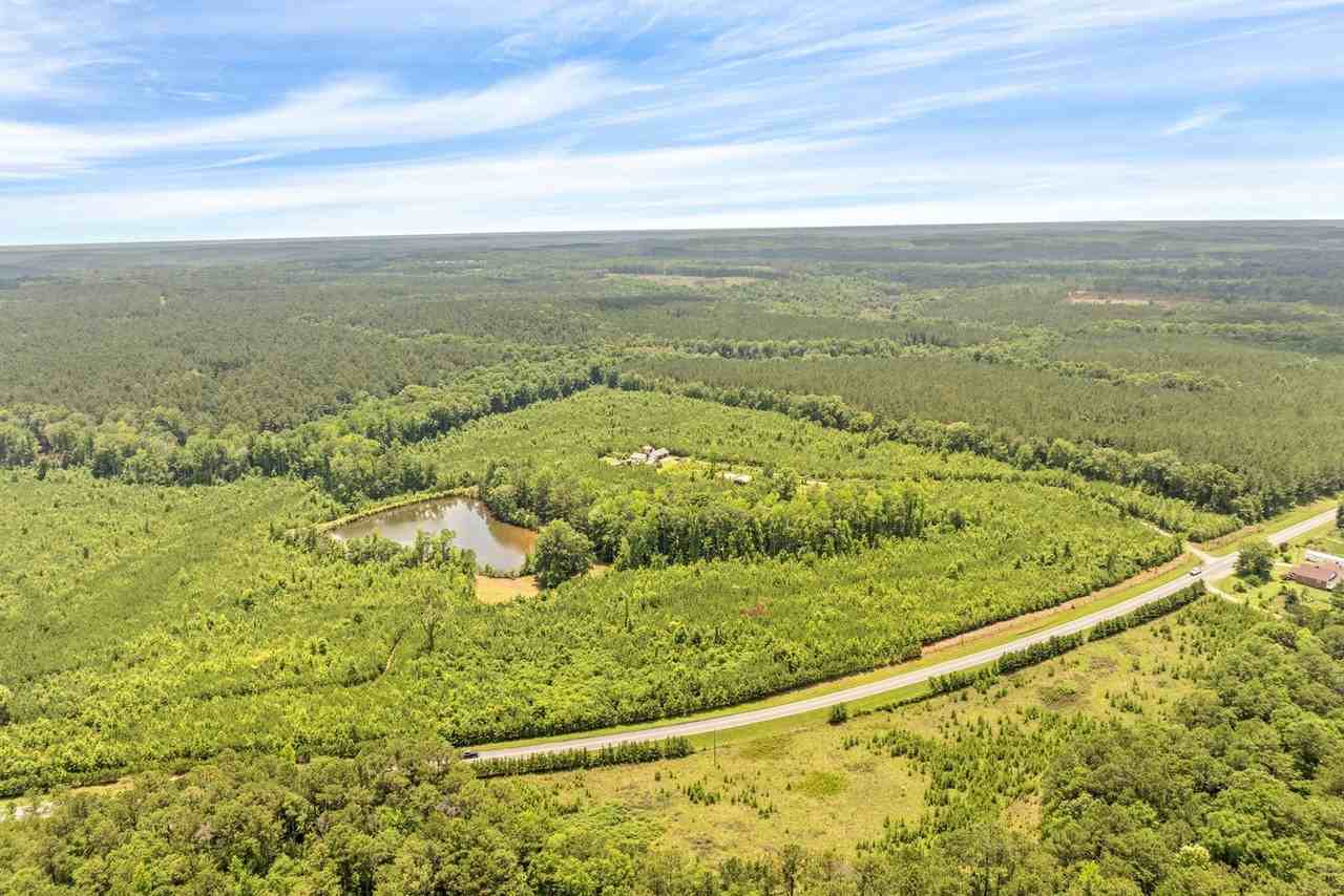 936 Girls Ranch Rd - Photo 7 of 43