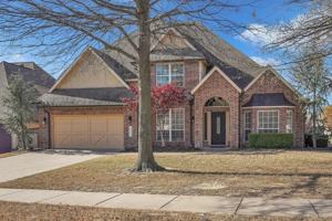 featured image of 10522 S 92nd East Cir