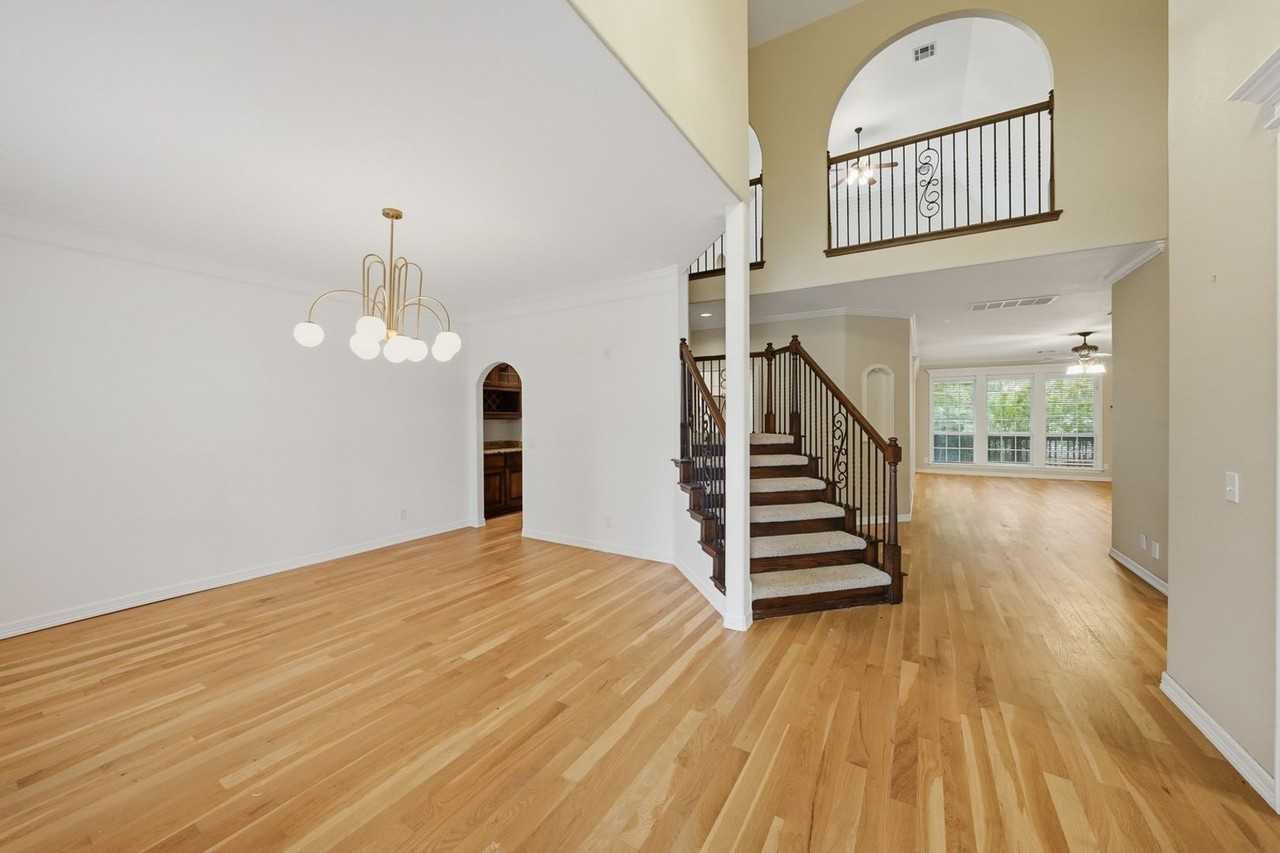 10522 S 92nd East Cir - Photo 4 of 32