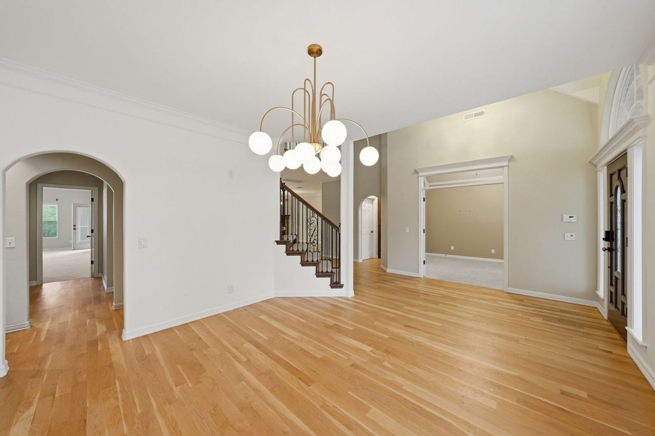 10522 S 92nd East Cir - Photo 5 of 32