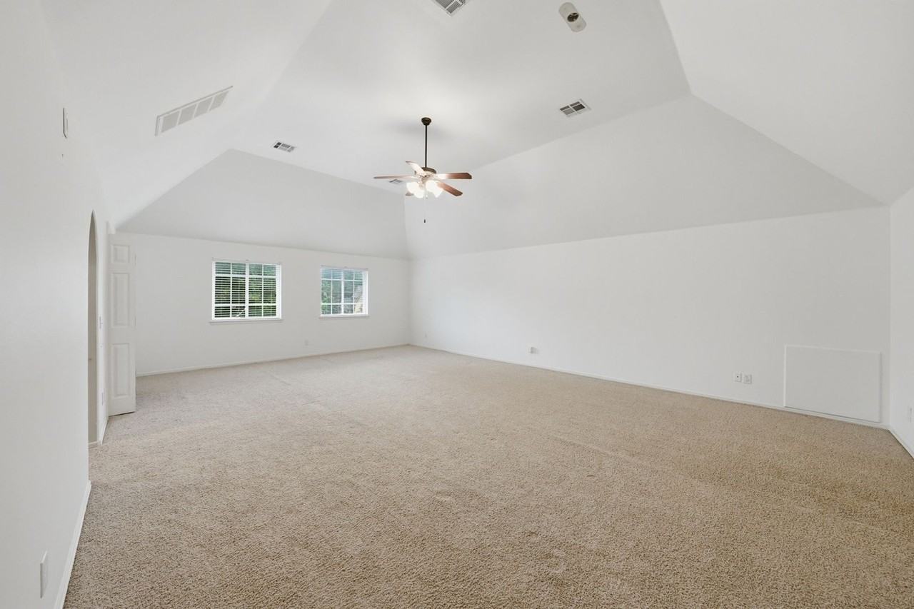 10522 S 92nd East Cir - Photo 6 of 32