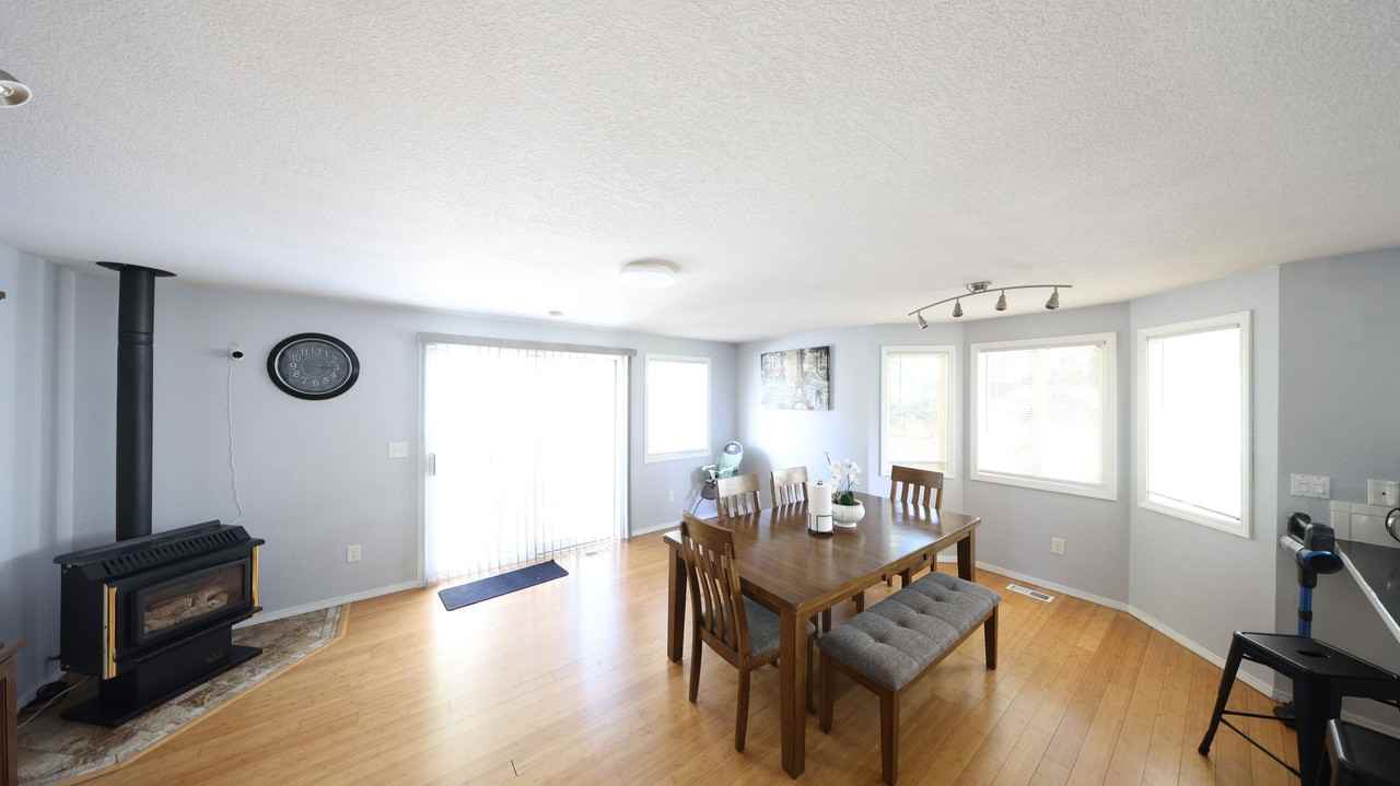 2508 Sw Talon Loop - Photo 2 of 10