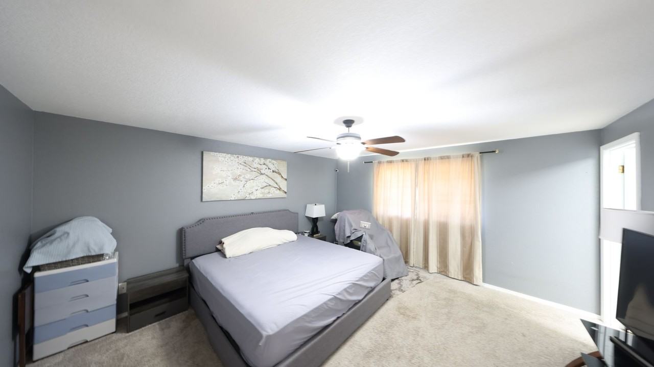 2508 Sw Talon Loop - Photo 5 of 10
