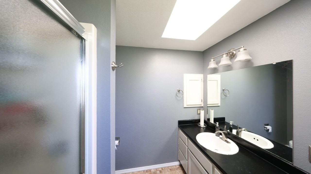 2508 Sw Talon Loop - Photo 6 of 10