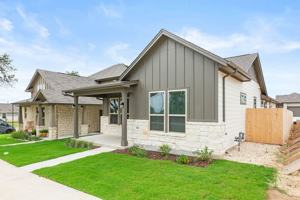 featured image of 183 Glocken Ln