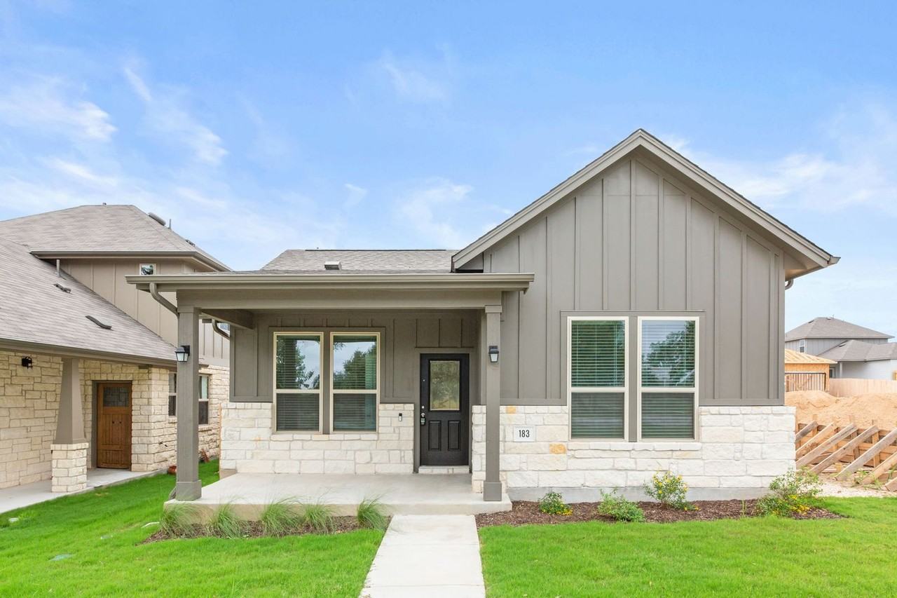 183 Glocken Ln - Photo 4 of 45