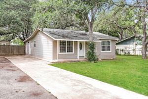 featured image of 317 North Blvd