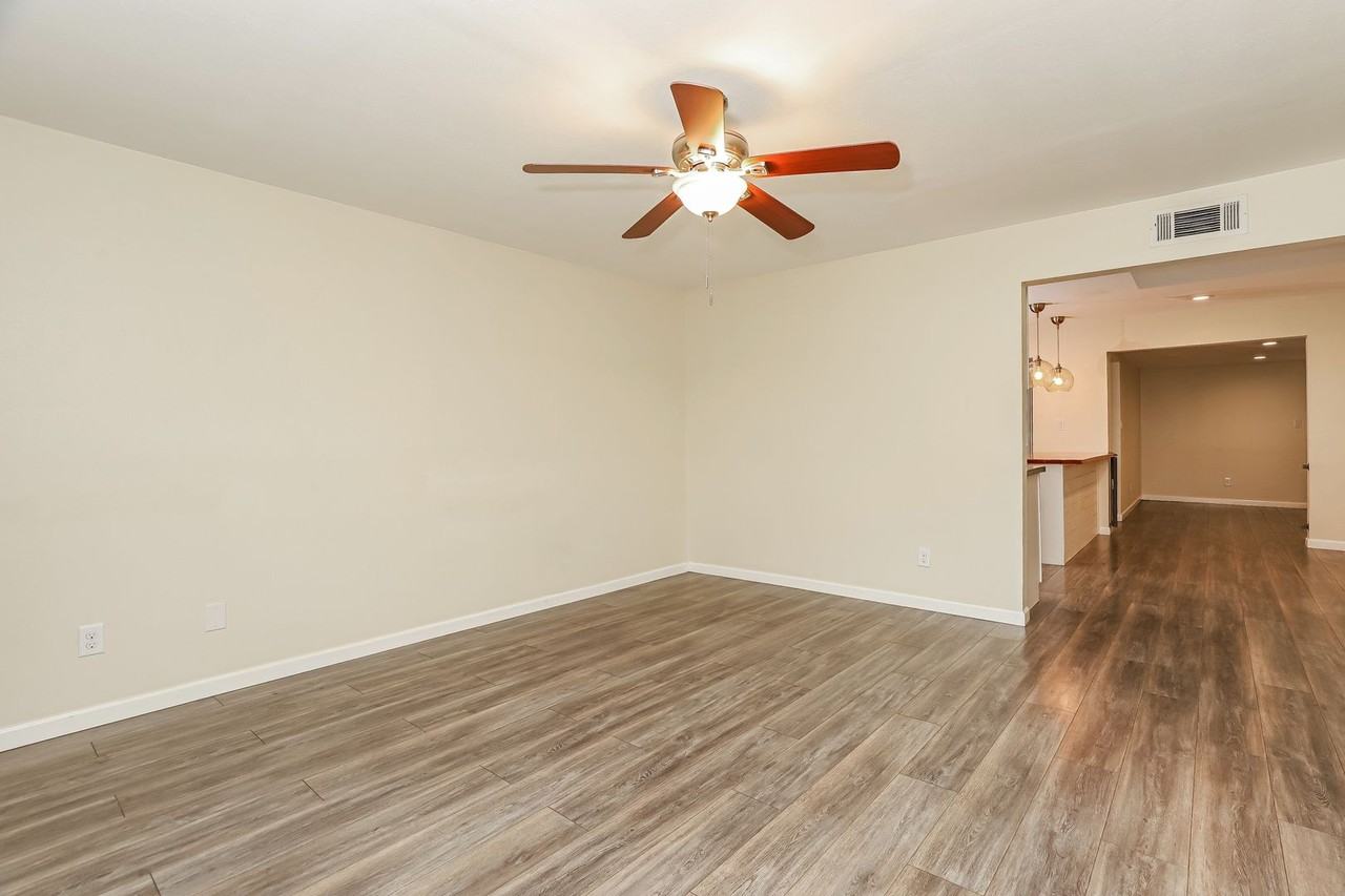 317 North Blvd - Photo 5 of 16