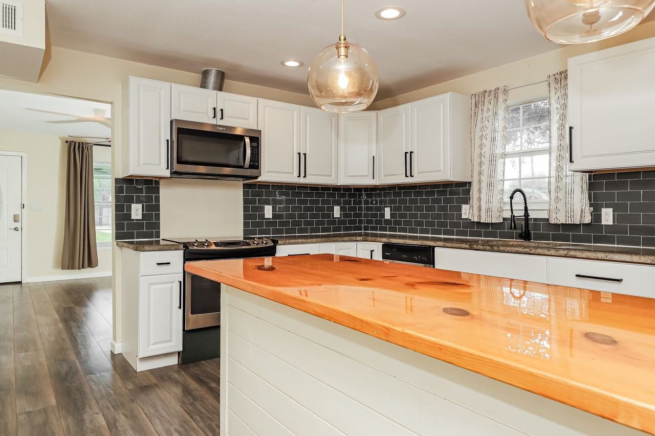317 North Blvd - Photo 6 of 16