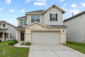 featured image of 14011 Hedera Dr