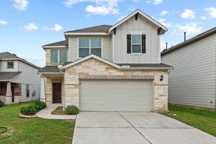 14011 Hedera Dr - Photo 1 of 1