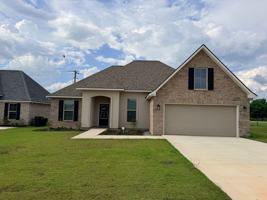 featured image of 277 Saint Edmunds Way