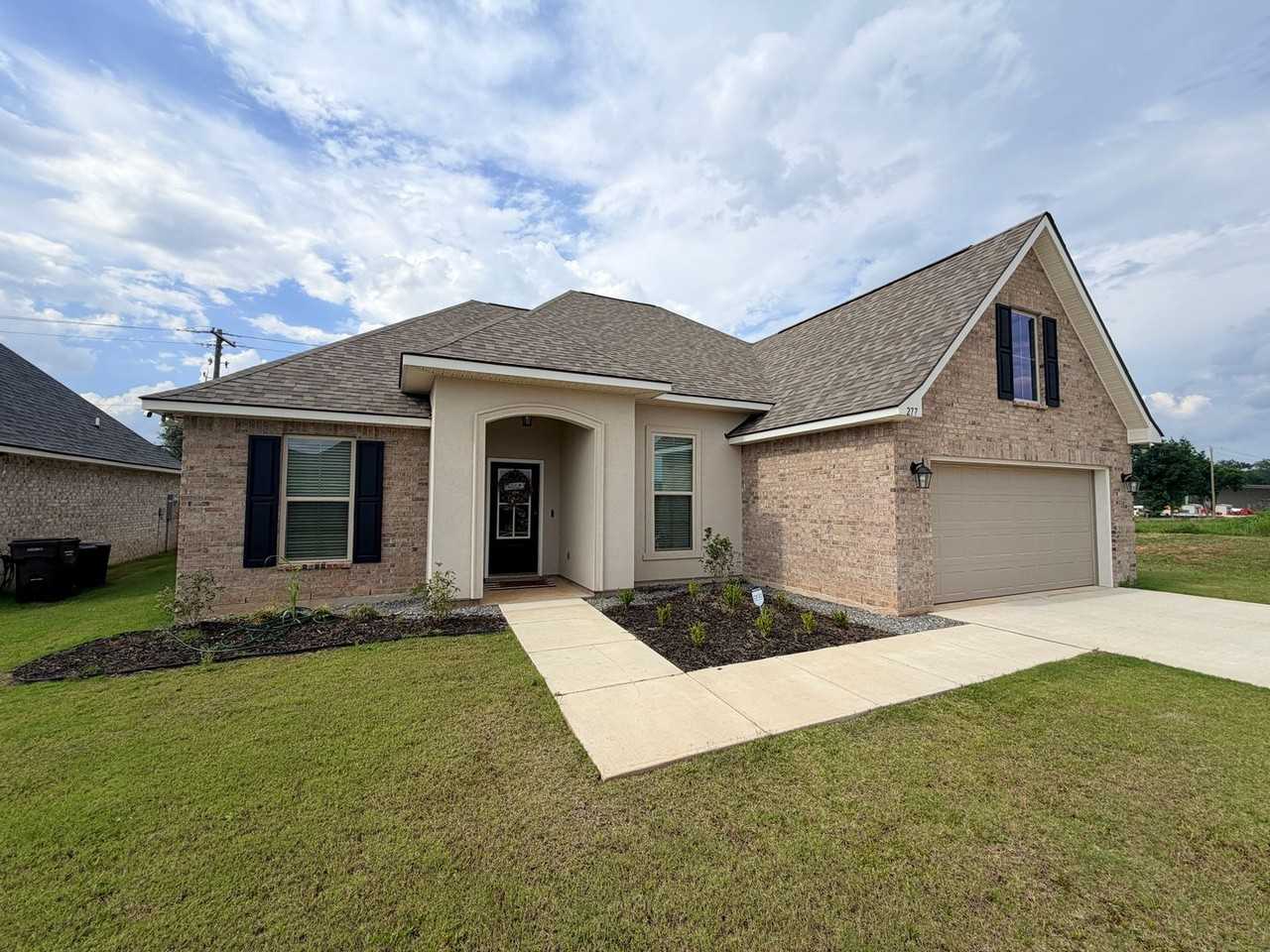 277 Saint Edmunds Way - Photo 2 of 33