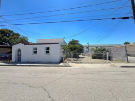 231 Francis - Photo 1 of 1