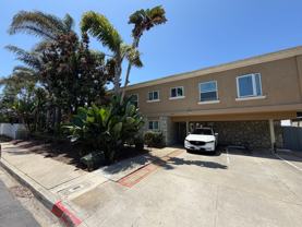 4437 Mentone St #8 - Photo 1 of 1