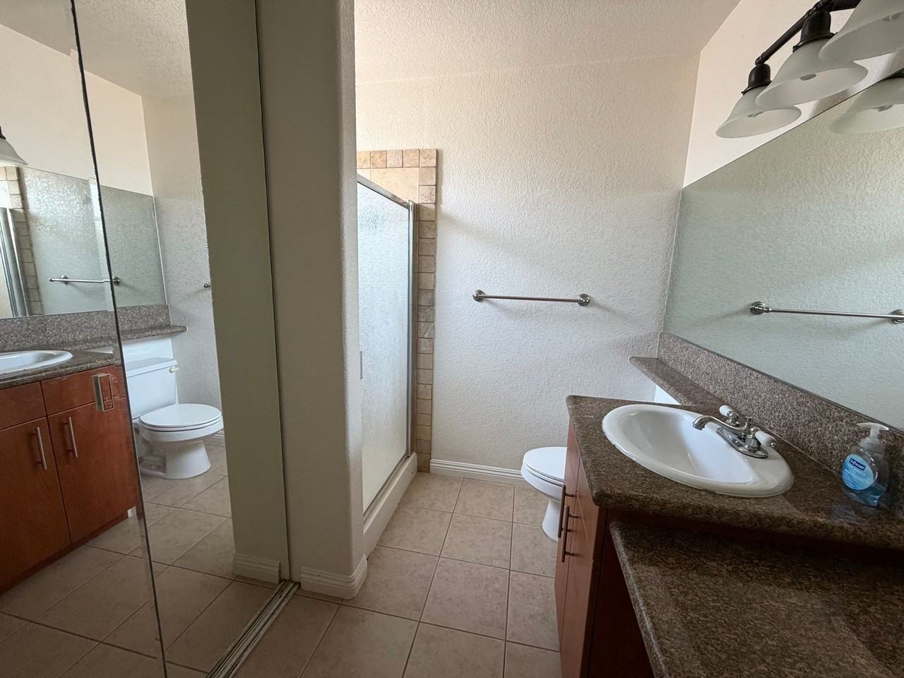 4437 Mentone St #8 - Photo 7 of 10