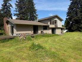16325 Dike Rd - Photo 1 of 1