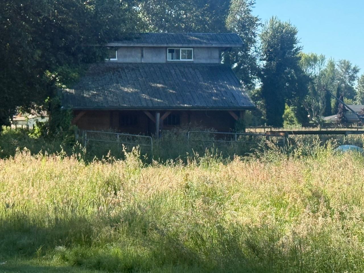 16325 Dike Rd - Photo 4 of 14