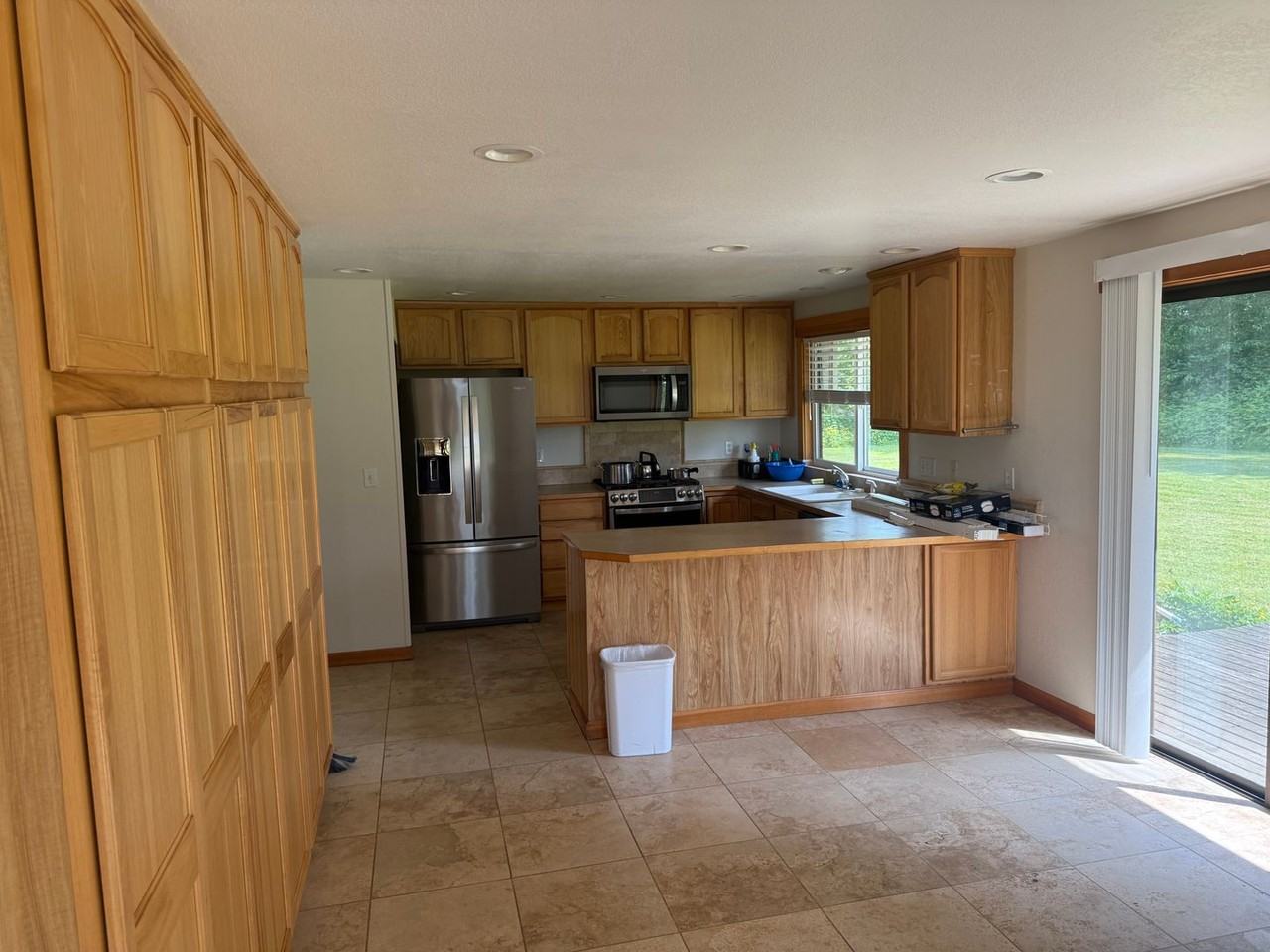 16325 Dike Rd - Photo 6 of 14