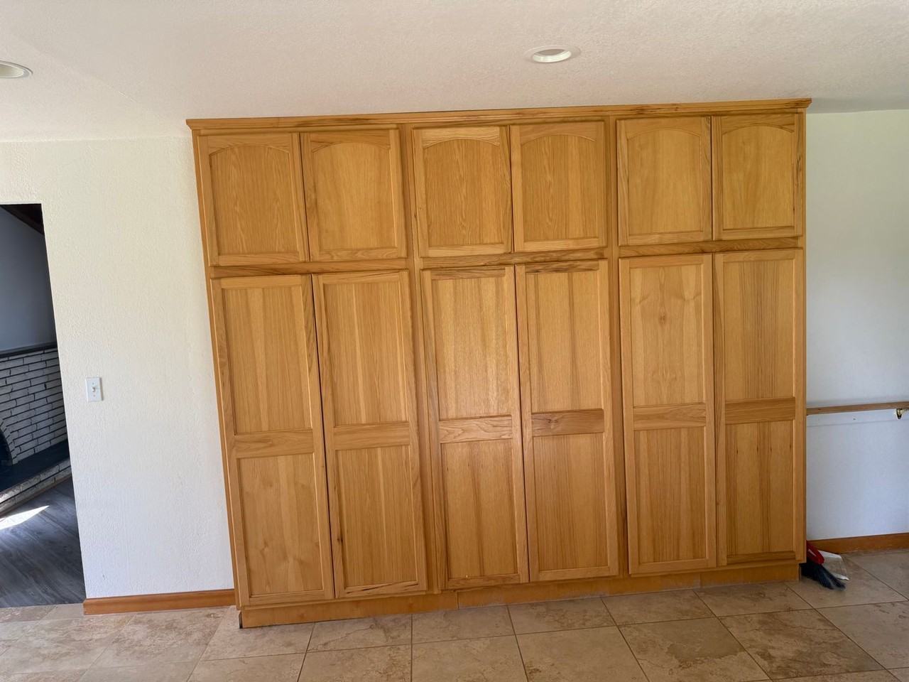 16325 Dike Rd - Photo 7 of 14