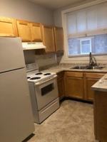 featured image of 3558 Washington Blvd #2