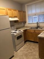 3558 Washington Blvd #2 - Photo 1 of 1