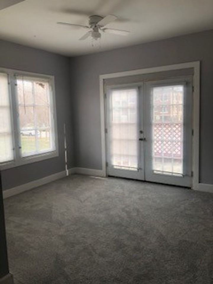3558 Washington Blvd #2 - Photo 2 of 5