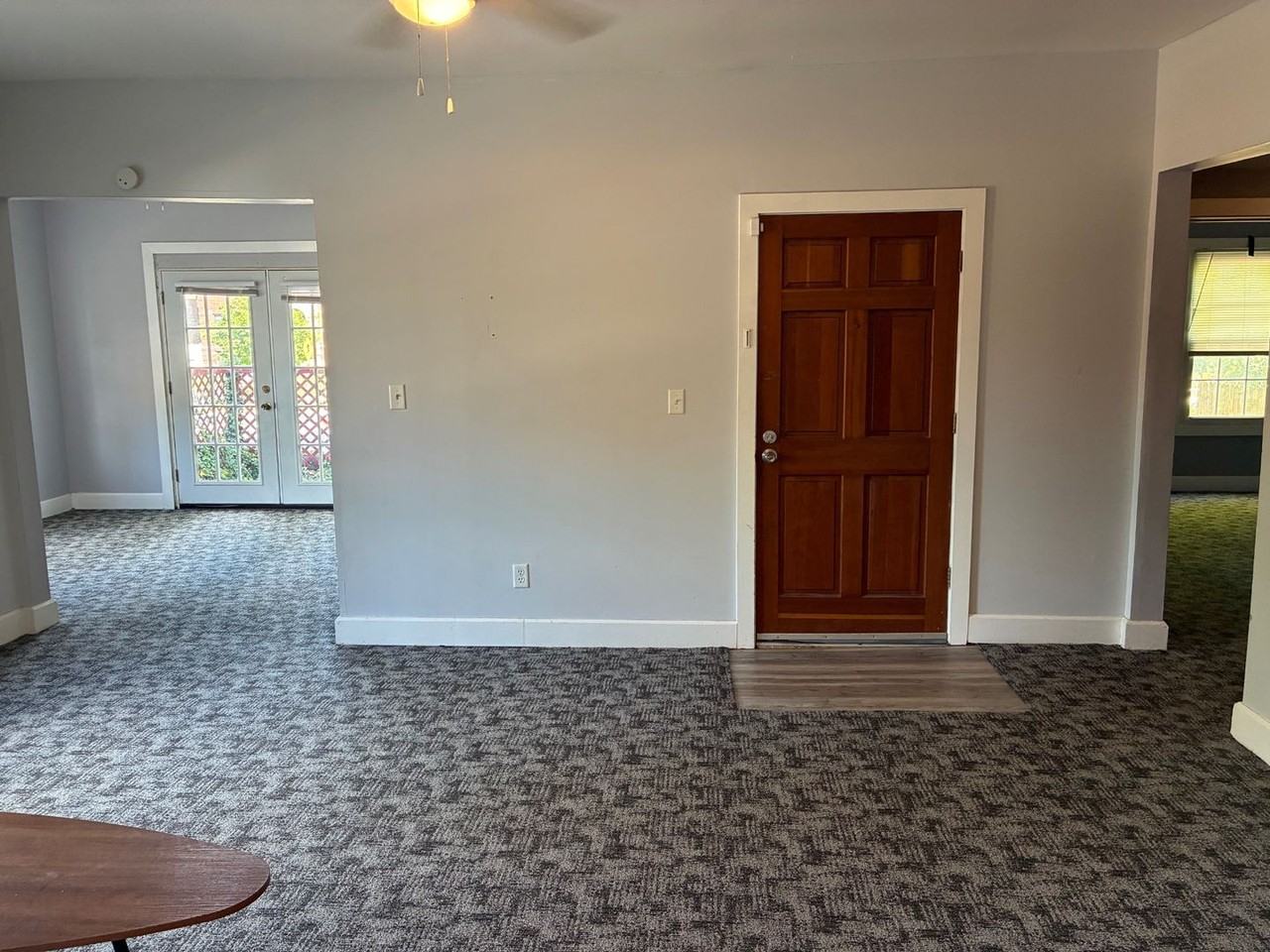3558 Washington Blvd #2 - Photo 3 of 5