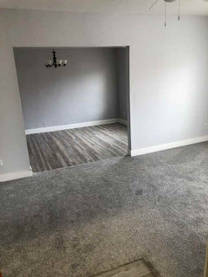3558 Washington Blvd #2 - Photo 5 of 5
